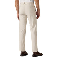 Men's Rhone Commuter Pants - Classic Fit