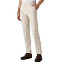 Men's Rhone Commuter Pants - Classic Fit