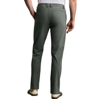 Men's Rhone Commuter Pant - Classic