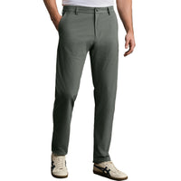 Men's Rhone Commuter Pant - Classic