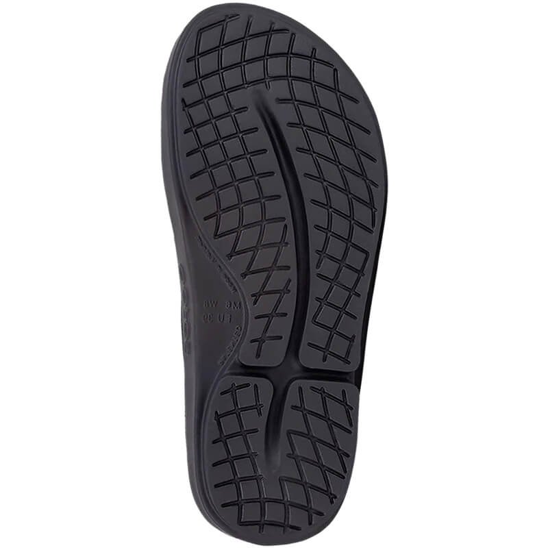 Men's OOFOS OOriginal Sport Sandals