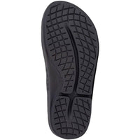 Men's OOFOS OOriginal Sport Sandals