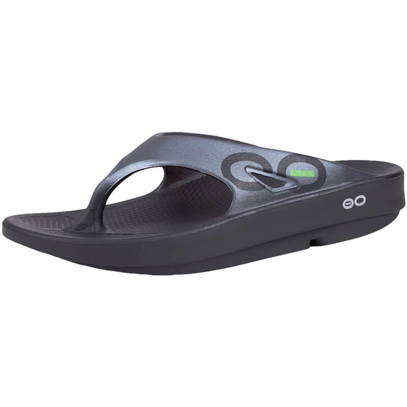 Men's OOFOS OOriginal Sport Sandals