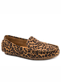 Women's Penny For Your Thoughts Loafer
