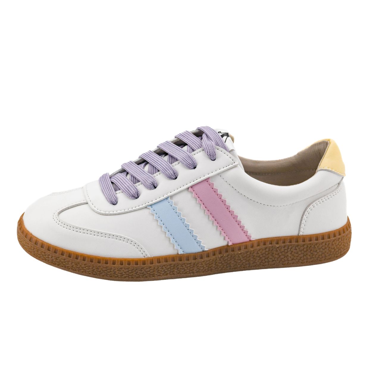 Women's Heads Up Sneaker