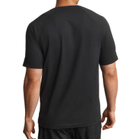 Men's Rhone Reign S/S Tee