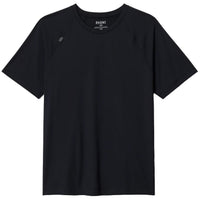 Men's Rhone Reign S/S Tee
