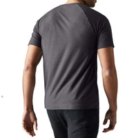Men's Rhone Reign S/S Tee