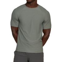Men's Rhone Reign S/S Tee