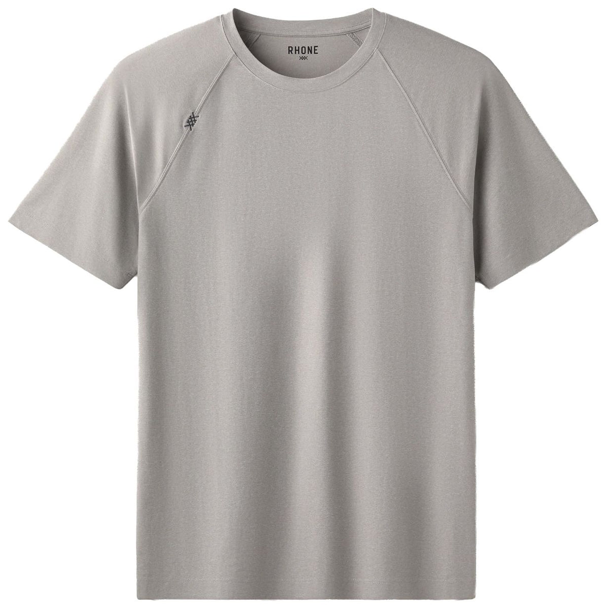 Men's Rhone Reign S/S Tee