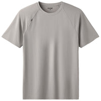 Men's Rhone Reign S/S Tee