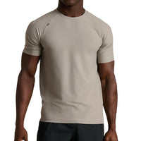 Men's Rhone Reign S/S Tee