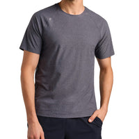 Men's Rhone Reign S/S Tee