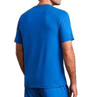 Men's Rhone Reign S/S Tee