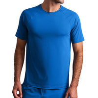 Men's Rhone Reign S/S Tee