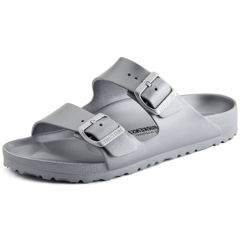 Adult Birkenstock Arizona EVA - Regular