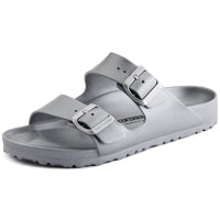 Adult Birkenstock Arizona EVA - Regular