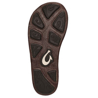 Men's OluKai Hiapo