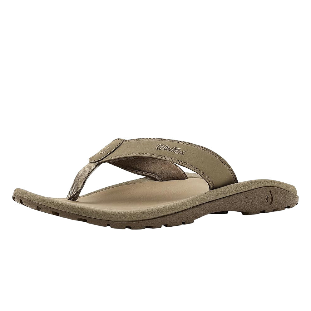 Men's OluKai Ohana Sandals