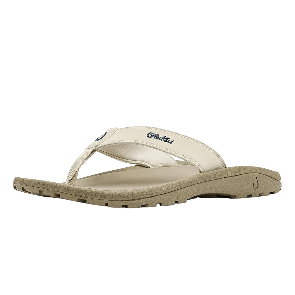 Men's OluKai Ohana Sandals