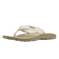 Men's OluKai Ohana Sandals