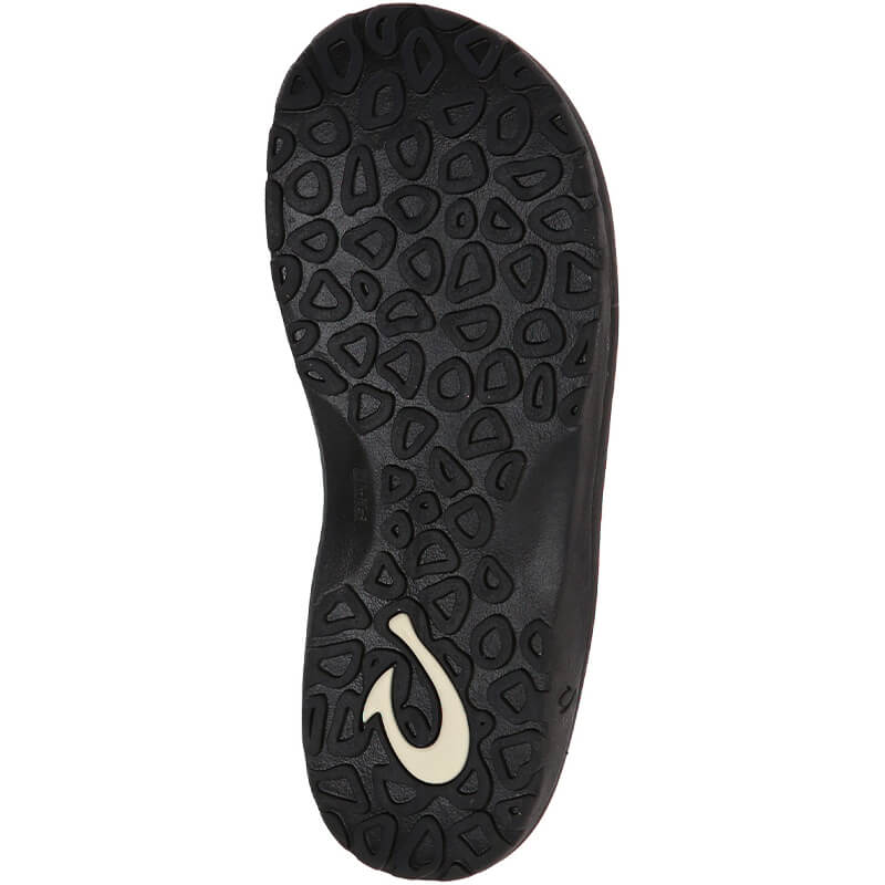 Men's OluKai Ohana Sandals