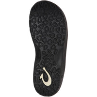 Men's OluKai Ohana Sandals