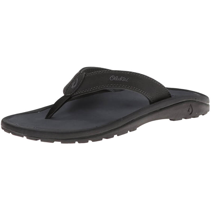 Men's OluKai Ohana Sandals