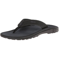 Men's OluKai Ohana Sandals