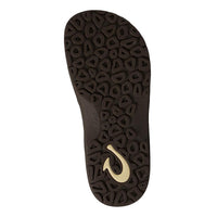 Men's OluKai Ohana Sandals