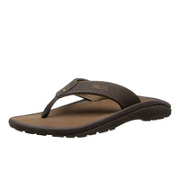 Men's OluKai Ohana Sandals