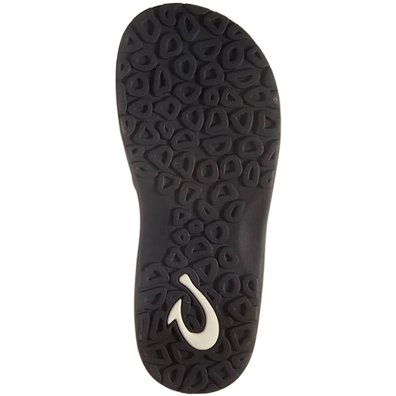 Men's OluKai Ohana Sandals