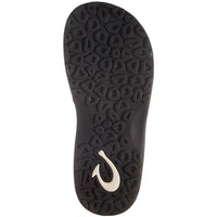 Men's OluKai Ohana Sandals