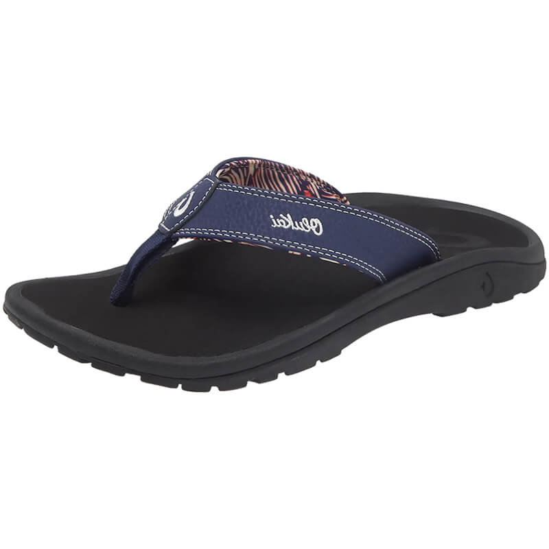 Men's OluKai Ohana Sandals