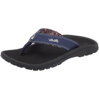 Men's OluKai Ohana Sandals