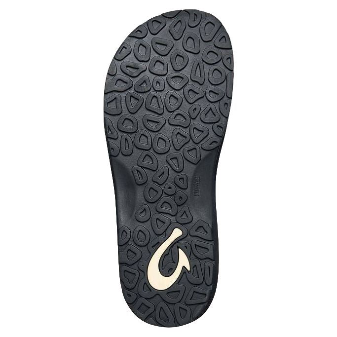 Men's OluKai 'Ohana Sandals