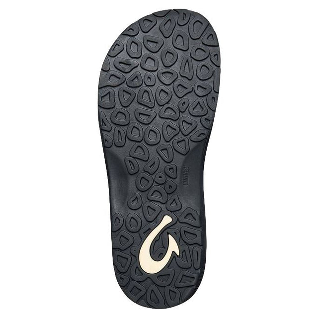 Men's OluKai 'Ohana Sandals