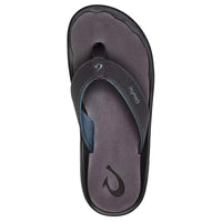 Men's OluKai 'Ohana Sandals