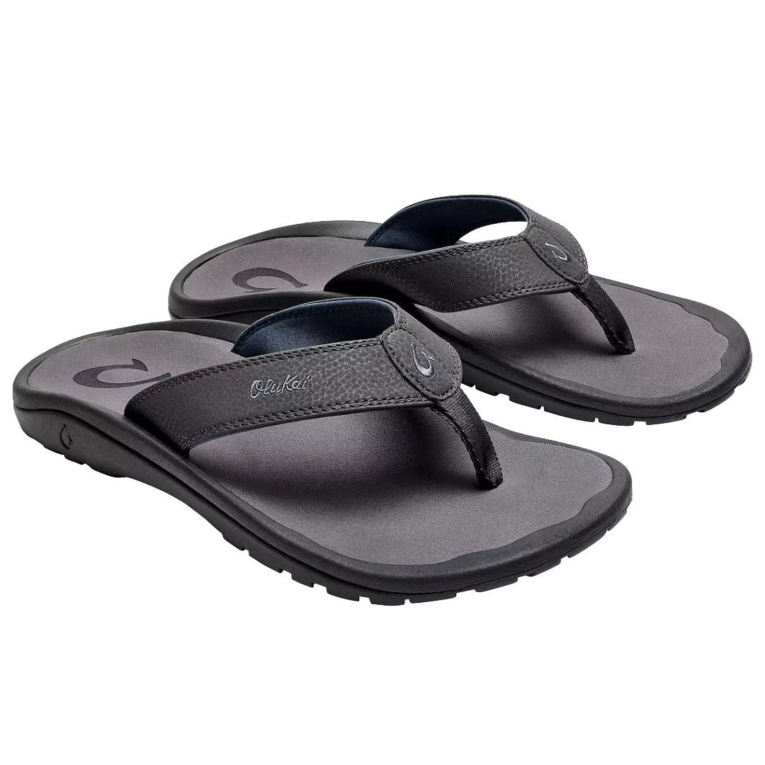 Men's OluKai 'Ohana Sandals