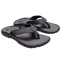 Men's OluKai 'Ohana Sandals