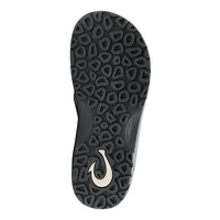 Men's OluKai Ohana Sandals