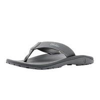 Men's OluKai Ohana Sandals