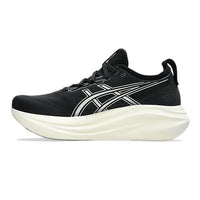 Men's Asics Gel-Nimbus 27