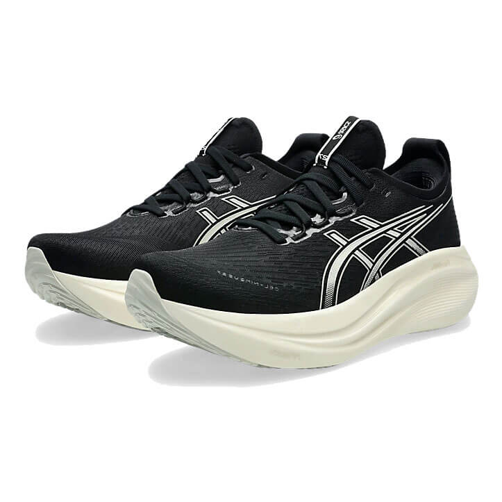 Men's Asics Gel-Nimbus 27
