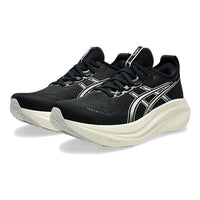 Men's Asics Gel-Nimbus 27