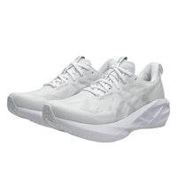 Men's Asics Novablast 5