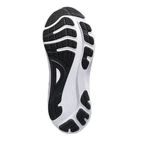 Men's Asics Gel-Kayano 32