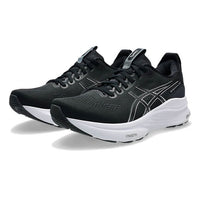 Men's Asics Gel-Kayano 32