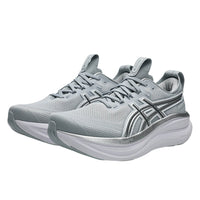 Men's Asics Gel-Nimbus 28 ATC