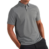 Men's Rhone Commuter Polo
